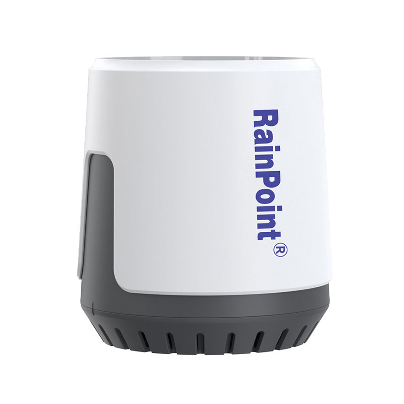 Rain Gauge Digital - Wireless Digital Rain Gauge Outdoor with