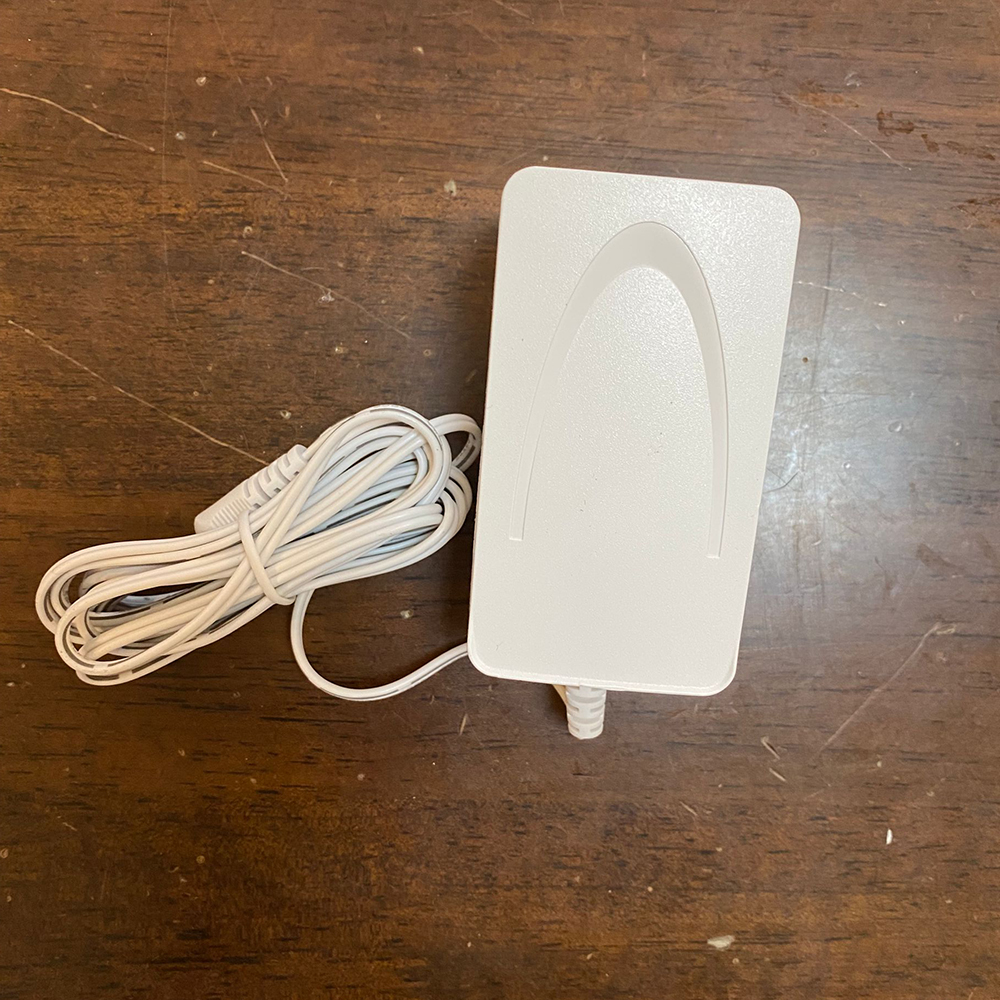 Hydroponics Growing System US  - Indoor Smart Garden Uk recensione e prezzo