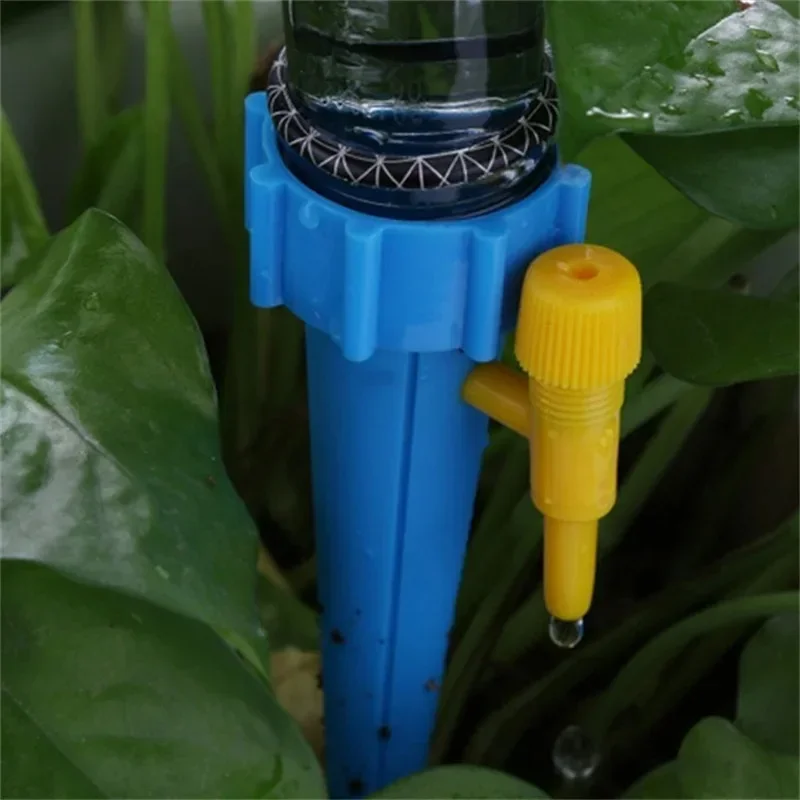 جهاز ري الحدائق Smart Drip Irr - Smart Garden Devices recensione e prezzo