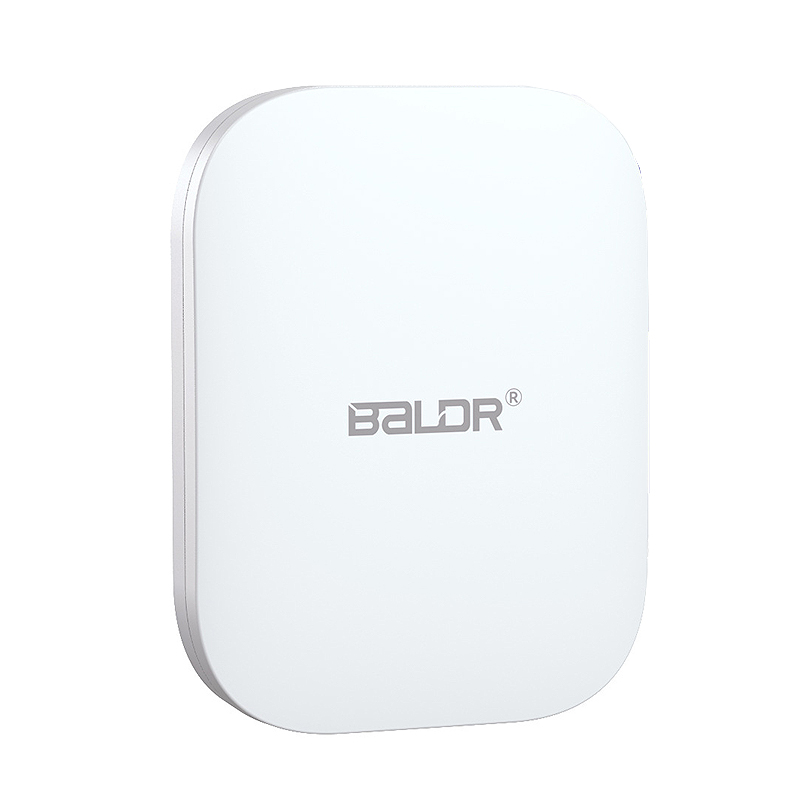 Wireless Digital Rain Gauge Ou - Rain Gauge Digital recensione e prezzo