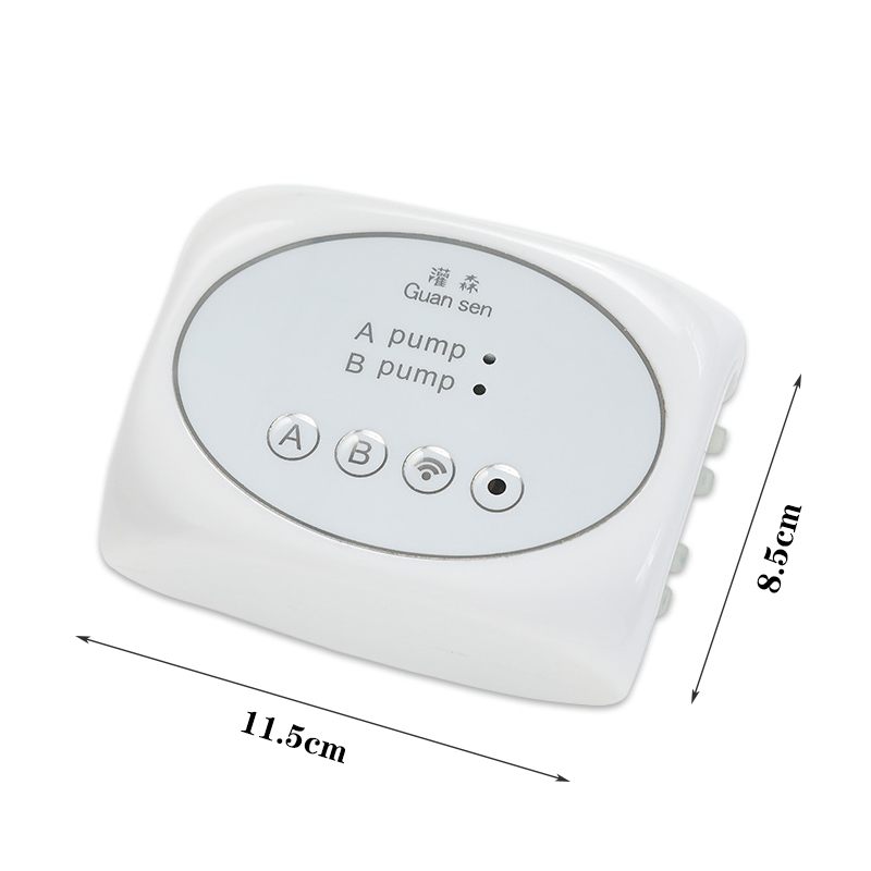 WiFi Smart Garden Irrigation C - Smart Garden Devices recensione e prezzo