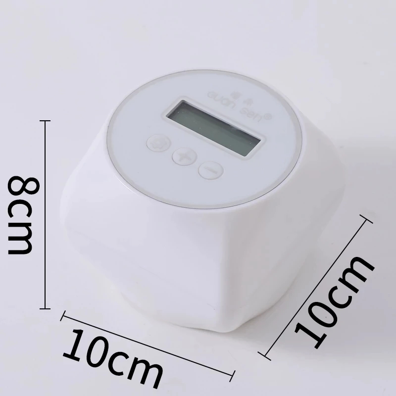 New Intelligent Drip Irrigatio - Smart Garden Water Timer recensione e prezzo