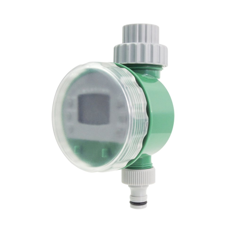 NBBX 6608 Garden Watering Time - Smart Garden Devices recensione e prezzo
