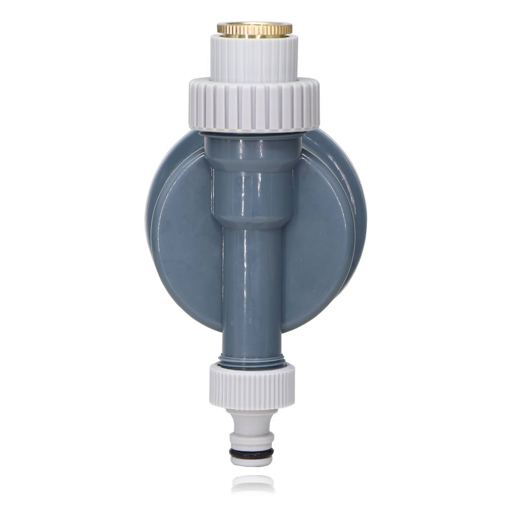 MUCIAKIE Ball Valve Garden Wat - Smart Garden Devices recensione e prezzo