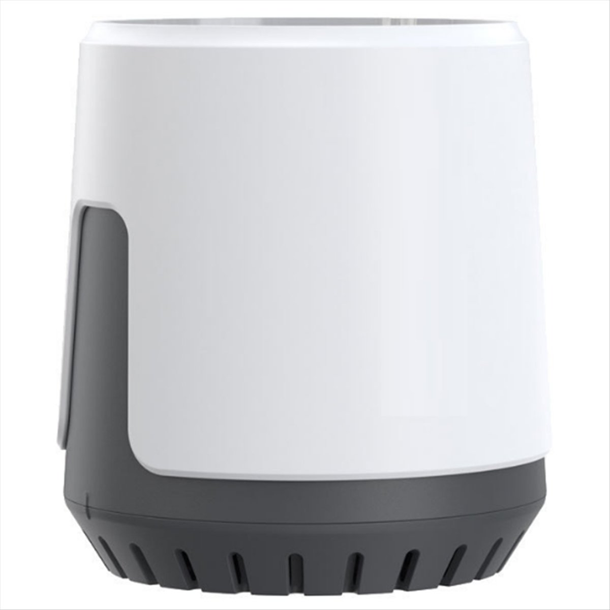 A75K New Wireless Digital Rain - Rain Gauge Digital recensione e prezzo