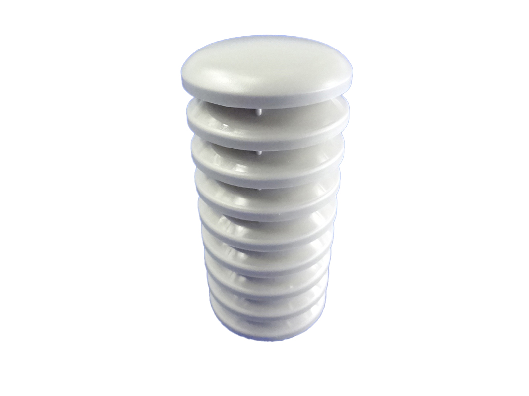 misol plastic outer shield for - Rain Gauge Digital recensione e prezzo