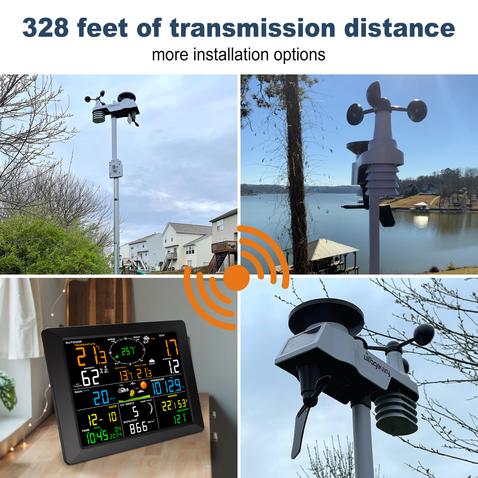 8.3