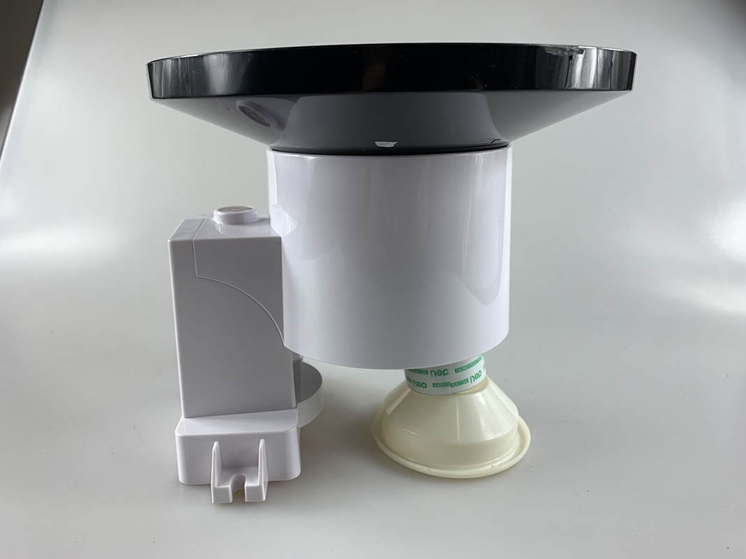 misol Rain Gauge, spare part,  - Rain Gauge Digital recensione e prezzo