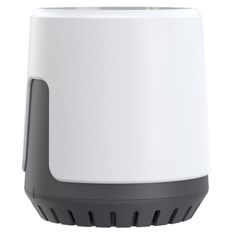 CQMF-Smart Wireless Digital Ra - Rain Gauge Digital recensione e prezzo