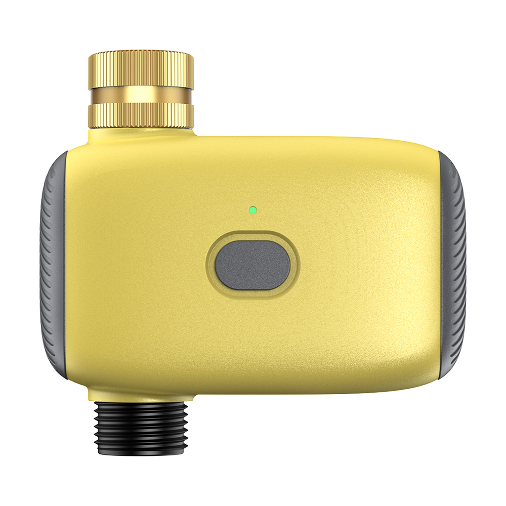 Wholesale Smart Digital  Water - Smart Garden Water Timer recensione e prezzo