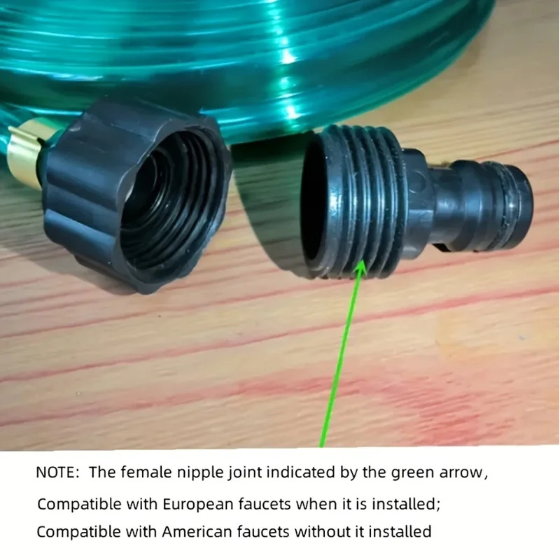 Automatic Watering Device for  - Smart Garden Devices recensione e prezzo