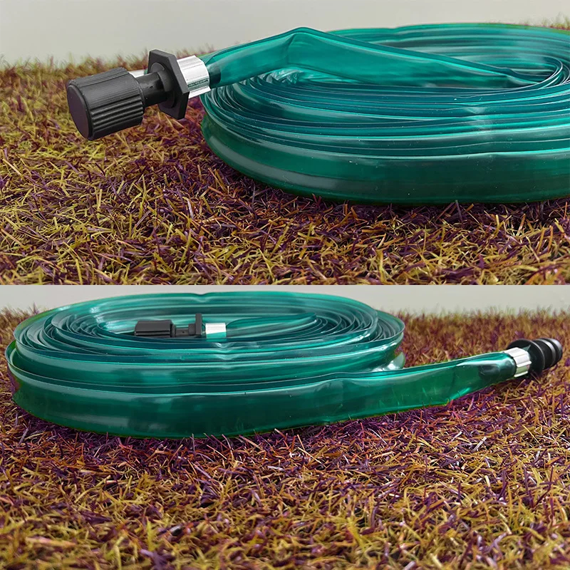 Automatic Watering Device for  - Smart Garden Devices recensione e prezzo