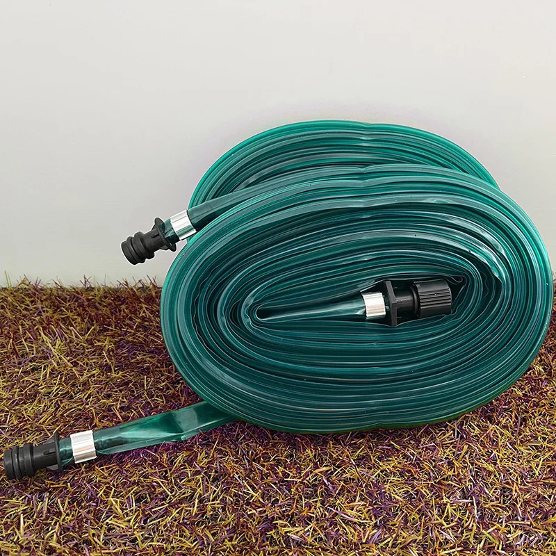 Automatic Watering Device for  - Smart Garden Devices recensione e prezzo